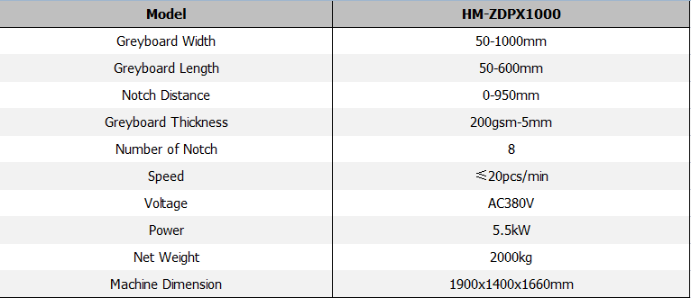 HM-ZDPX1000開槽機英文參數.png