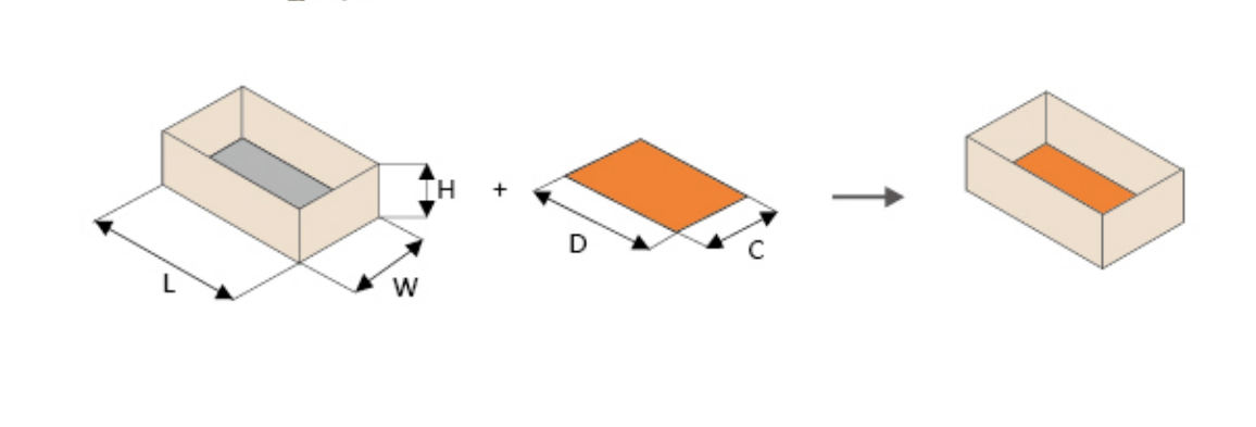 全自動制盒機(jī)，全自動天地蓋機(jī)，全自動紙盒成型機(jī)，全自動禮盒機(jī)，自動開槽機(jī)，全自動天地蓋紙盒設(shè)備-廣東鴻銘智能股份有限公司